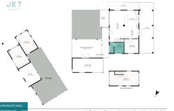 222 Kielys Road, Mooball, NSW 2483