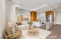 119/45 York Street, Richmond, Vic 3121
