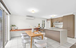 25 Killarney Avenue, Grovedale, Vic 3216