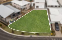 6 Samson Crescent, White Rock, Qld 4306