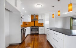 2 Audrena Street, Hay Point, Qld 4740