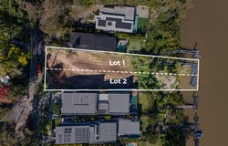 41 Ivy Street, Indooroopilly, Qld 4068