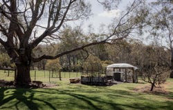 48 Summit Drive, Devon Hills, Tas 7300