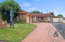 53 Coolabah Road, Medowie, NSW 2318