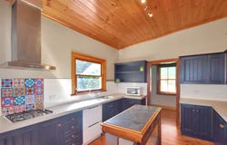548 Williams Street, Broken Hill, NSW 2880