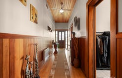 609 Irishtown Road, Irishtown, Tas 7330
