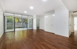 103/1-3 Sturt Place, St Ives, NSW 2075