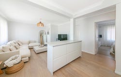 5/34 Bona Vista Avenue, Maroubra, NSW 2035