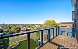 4 Etchell Place, Cranebrook, NSW 2749