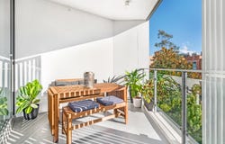 309/1 Pottery Lane, Lane Cove, NSW 2066