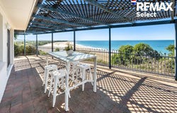 10 Captain Blackwood Drv, Sarina Beach, Qld 4737
