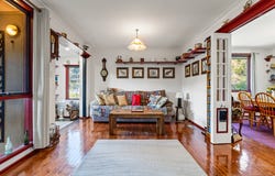 58 Mort St, Katoomba, NSW 2780