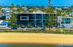 14/109 Margate Parade, Margate, Qld 4019