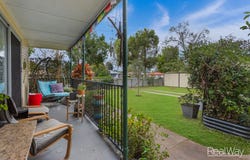 58 Toongarra Road, Leichhardt, Qld 4305