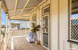 80 Woondooma Street, Bundaberg West, Qld 4670