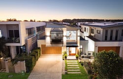 86 North Quay Cct, Hope Island, Qld 4212