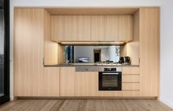 215/88 Church Street, Parramatta, NSW 2150