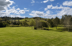 Beechmont, Qld 4211