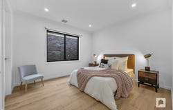 7 Cottesmore Street, Fraser Rise, Vic 3336