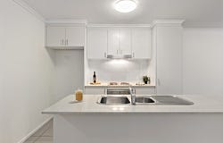 8/2 Eardley Street, Bruce, ACT 2617
