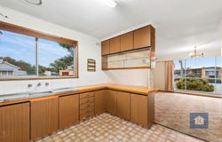 1/8 McAdam Crescent, Colac, Vic 3250