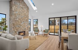 2 Wycliffe Place, Bowral, NSW 2576