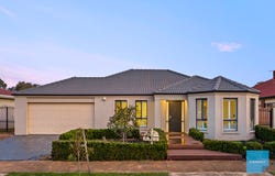 11 Richardson Court, Caroline Springs, Vic 3023