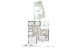 14 Kelly Circle, Rutherford, NSW 2320