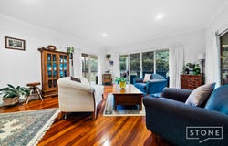 209 Cedar Creek Road, Cedar Creek, Qld 4207