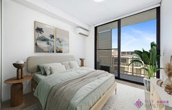705/25 Hill Road, Wentworth Point, NSW 2127