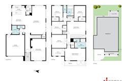 7 Hartwood Avenue, Williams Landing, Vic 3027