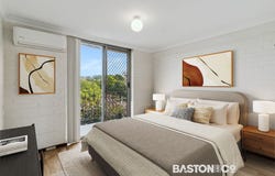 20/939 Albany Highway, East Victoria Park, WA 6101