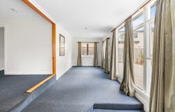 102 Bayview Road, Lauderdale, Tas 7021