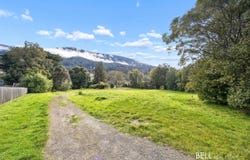 Lots 13 & 14, 3480 Warburton Highway, Warburton, Vic 3799