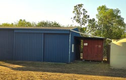 395 Mermaid, Dundee Beach, NT 0840