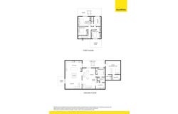 77 Staniland Drive, Strathdickie, Qld 4800