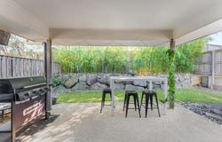 48 Ballow Crescent, Redbank Plains, Qld 4301