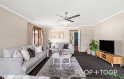 27 Fletcher Road, Mount Barker, SA 5251