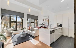 216/140 Swan Street, Cremorne, Vic 3121