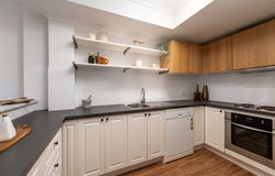 5/35-53 Mckee Street, Ultimo, NSW 2007