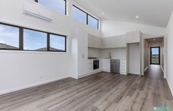 20 Henty Lane, Huntly, Vic 3551