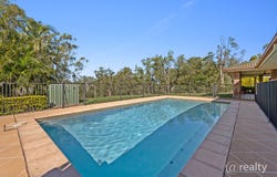 15 Whimbrel Street, Warner, Qld 4500