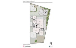5 Vineleaf Street, Mildura, Vic 3500