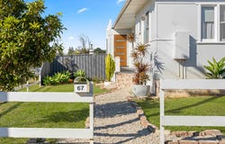 67 Carlton Crescent, Culburra Beach, NSW 2540