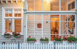 52 Faraday Street, West Hobart, Tas 7000