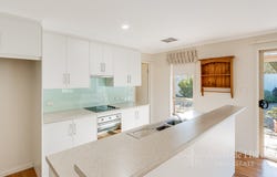 5 Herriot Road, Mount Pleasant, SA 5235