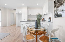 3/49 Myers Road, Bittern, Vic 3918