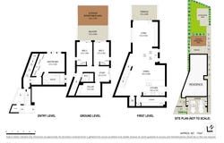 25a Park Avenue, Mosman, NSW 2088