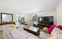 610 Tress Street, Golden Point, Vic 3350