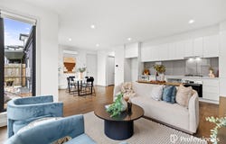56C Highland Avenue, Oakleigh East, Vic 3166